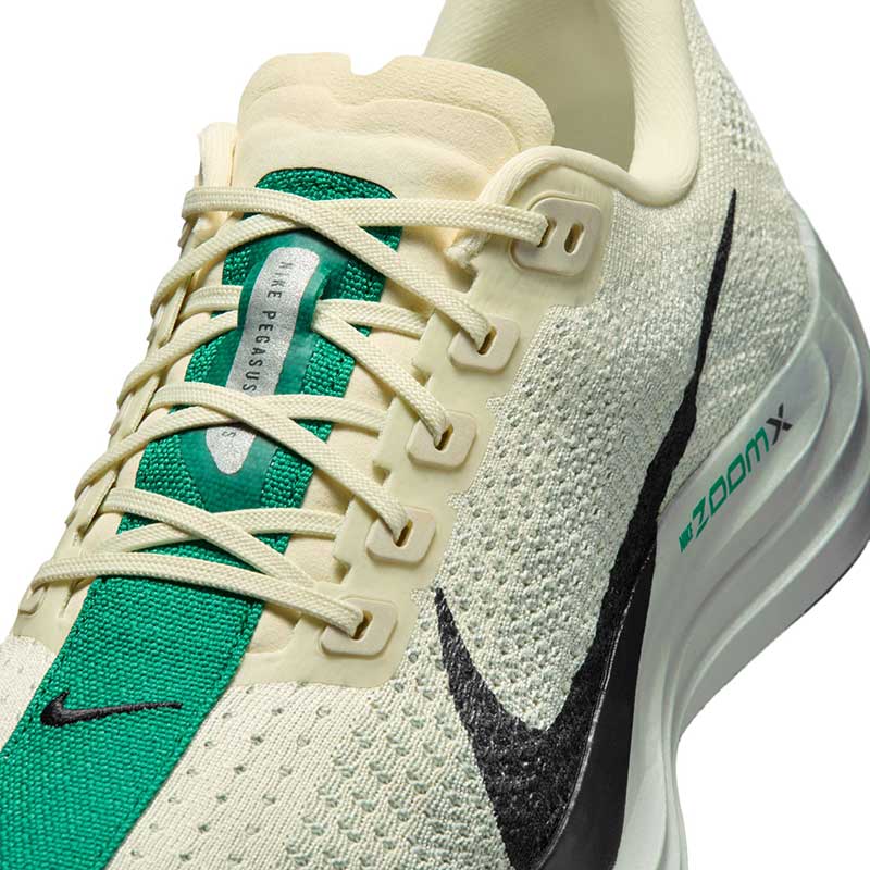ナイキ ウィメンズ ペガサス プラス NIKE PEGASUS PLUS ロード