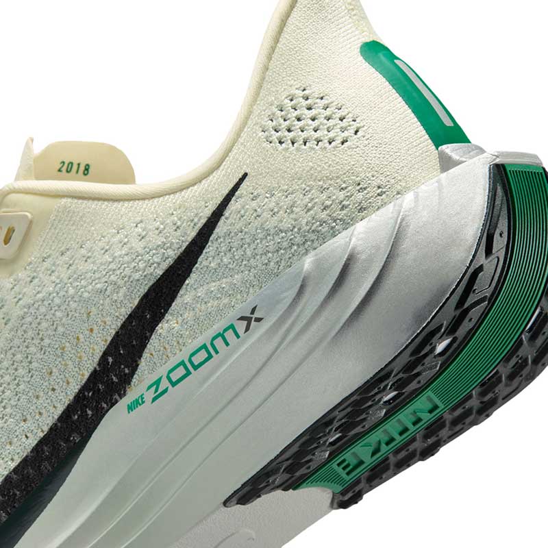 ナイキ ウィメンズ ペガサス プラス NIKE PEGASUS PLUS ロード