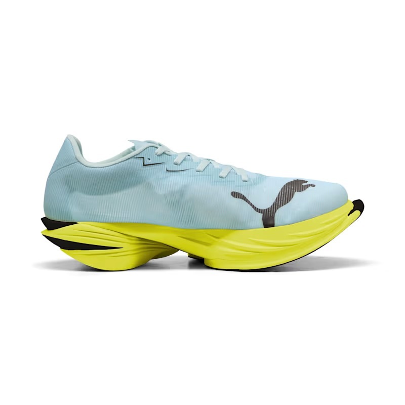 プーマ ファストアール ニトロ エリート PUMA FAST-R NITRO ELITE 3