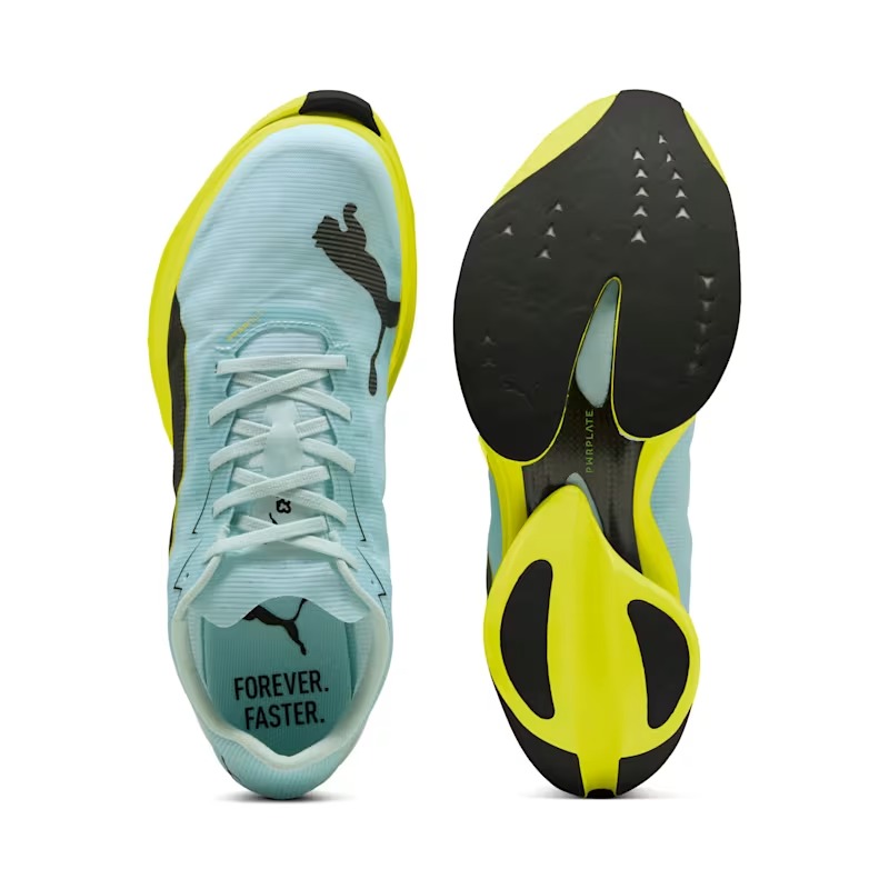 プーマ ファストアール ニトロ エリート PUMA FAST-R NITRO ELITE 3