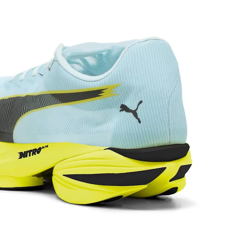 プーマ ファストアール ニトロ エリート PUMA FAST-R NITRO ELITE 3