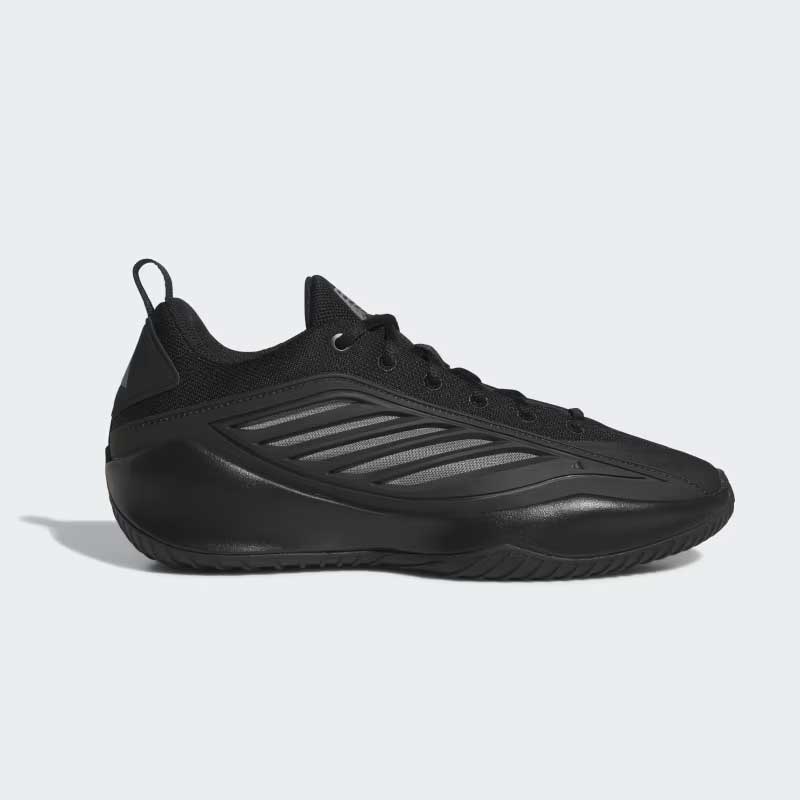 アディダス ビリーブ・ザット 1 メンズ バッシュ KJ3147 adidas
