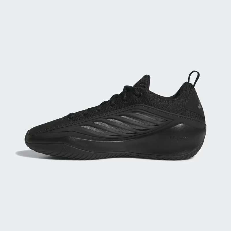 アディダス ビリーブ・ザット 1 メンズ バッシュ KJ3147 adidas