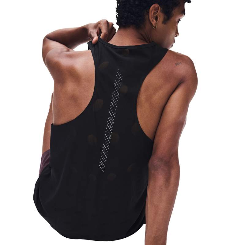 On Zero Tank Breathe ���� �������� �֥꡼�� ��󥺥��˥󥰥����� 2026FW wonm(1mg31420553)  on730