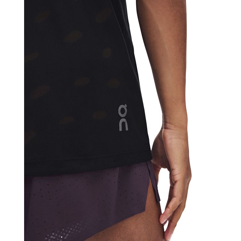 On Zero Tank Breathe ���� �������� �֥꡼�� ��󥺥��˥󥰥����� 2026FW wonm(1mg31420553)  on730