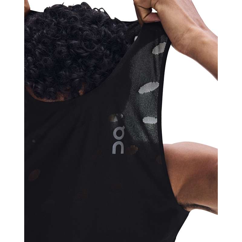 On Zero Tank Breathe ���� �������� �֥꡼�� ��󥺥��˥󥰥����� 2026FW wonm(1mg31420553)  on730