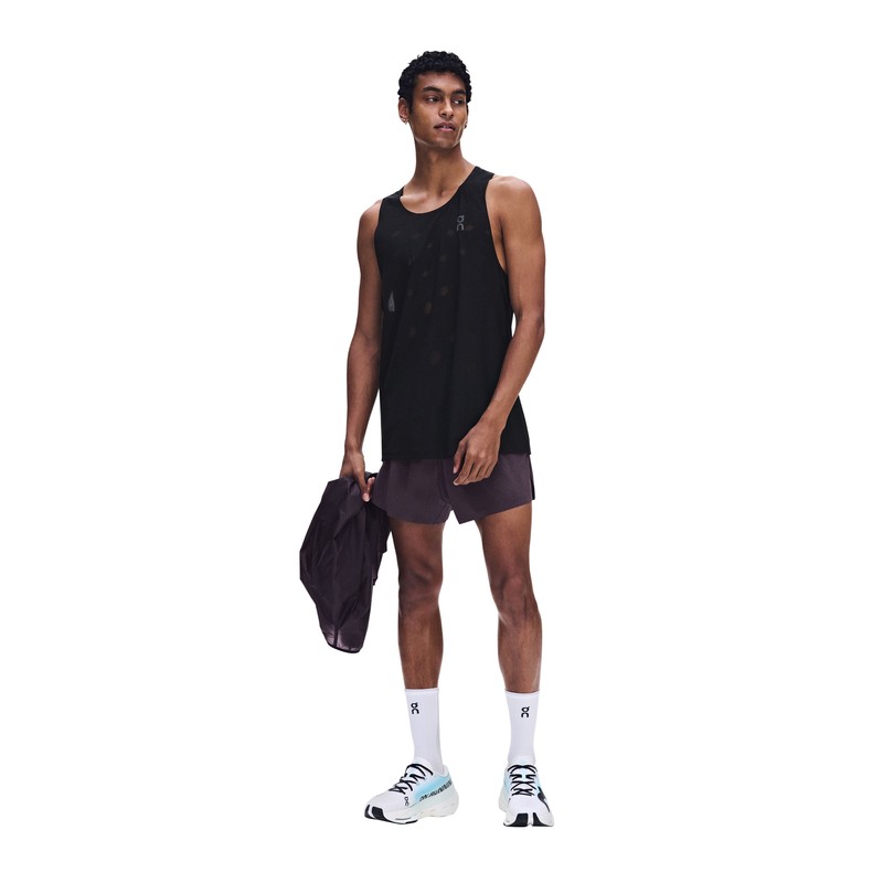 On Zero Tank Breathe ���� �������� �֥꡼�� ��󥺥��˥󥰥����� 2026FW wonm(1mg31420553)  on730