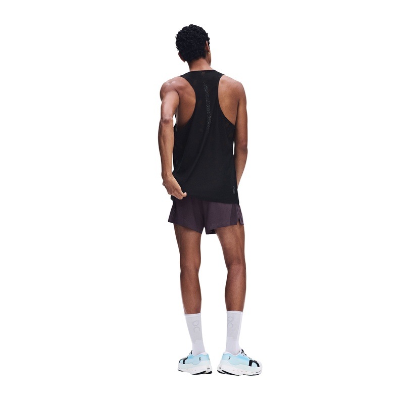 On Zero Tank Breathe ���� �������� �֥꡼�� ��󥺥��˥󥰥����� 2026FW wonm(1mg31420553)  on730