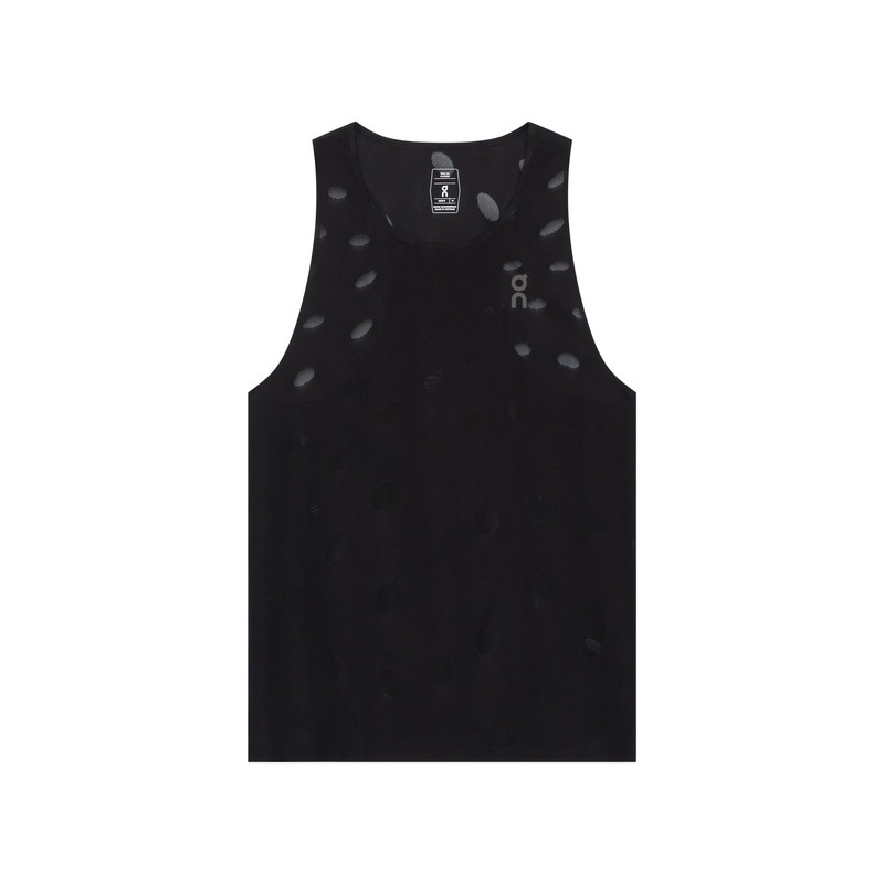 On Zero Tank Breathe ���� �������� �֥꡼�� ��󥺥��˥󥰥����� 2026FW wonm(1mg31420553)  on730