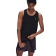 On Zero Tank Breathe ���� �������� �֥꡼�� ��󥺥��˥󥰥����� 2026FW wonm(1mg31420553)  on730