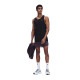 On Zero Tank Breathe ���� �������� �֥꡼�� ��󥺥��˥󥰥����� 2026FW wonm(1mg31420553)  on730
