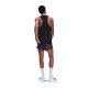 On Zero Tank Breathe ���� �������� �֥꡼�� ��󥺥��˥󥰥����� 2026FW wonm(1mg31420553)  on730