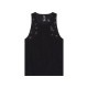On Zero Tank Breathe ���� �������� �֥꡼�� ��󥺥��˥󥰥����� 2026FW wonm(1mg31420553)  on730