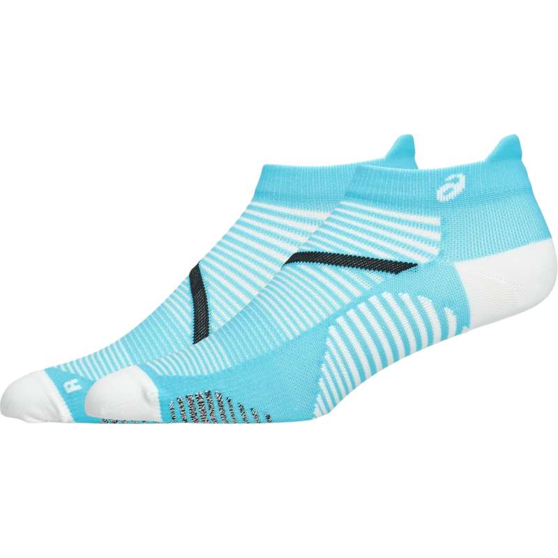 アシックス メタスピードソックス アンクル 2.0 ASICS METASPEED SOCKS