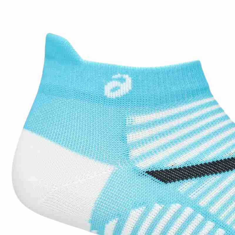 アシックス メタスピードソックス アンクル 2.0 ASICS METASPEED SOCKS