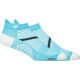 �����å��� �᥿���ԡ��ɥ��å��� ���󥯥� 2.0 ASICS METASPEED SOCKS ANKLE 3013b399 401 ���˥� 2026AW was(3013b399401)  meta710