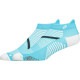 �����å��� �᥿���ԡ��ɥ��å��� ���󥯥� 2.0 ASICS METASPEED SOCKS ANKLE 3013b399 401 ���˥� 2026AW was(3013b399401)  meta710