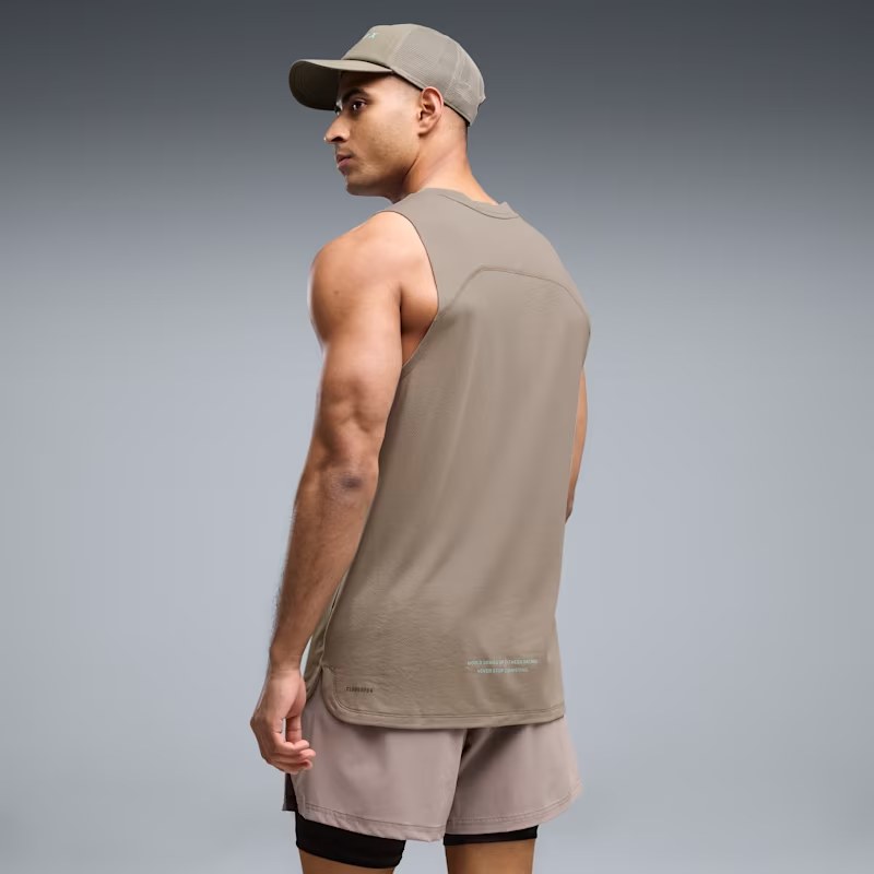 MENS PUMA �� HYROX CLOUDSPUN ���� 529327 81 �ס��� ��� ���˥󥰥����� 2026FW wpum(52932781)