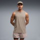 MENS PUMA �� HYROX CLOUDSPUN ���� 529327 81 �ס��� ��� ���˥󥰥����� 2026FW wpum(52932781)