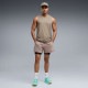 MENS PUMA �� HYROX CLOUDSPUN ���� 529327 81 �ס��� ��� ���˥󥰥����� 2026FW wpum(52932781)
