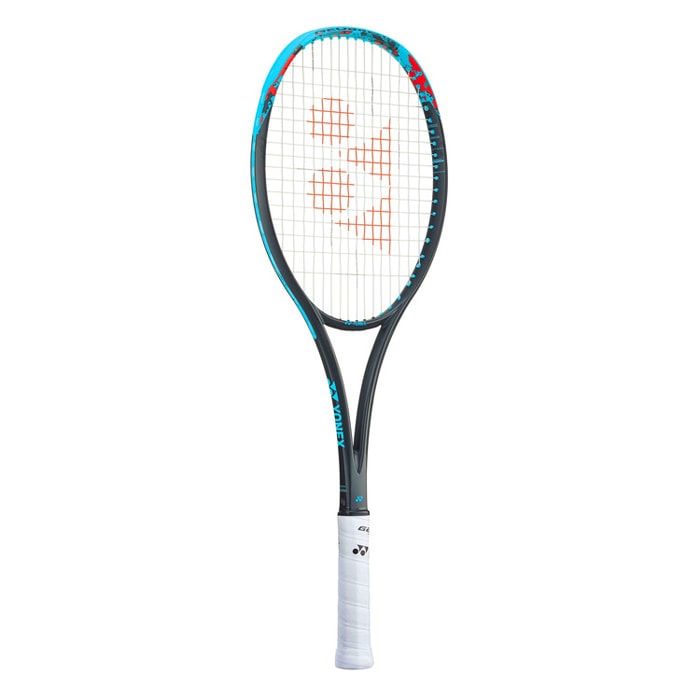 ͥå YONEX GEOBREAK 70 VERSUS ֥쥤70С 饦 եȥƥ˥ եȥƥ˥饱å ե졼Τ å̵ʡԲġ(02gb70vs301)