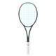 ��ͥå��� YONEX GEOBREAK 70 VERSUS �����֥쥤��70�С����� ������饦��� ���եȥƥ˥� ���եȥƥ˥��饱�å� �ե졼��Τ� ���å�̵��(02gb70vs301) 2502rtk �����ʸ��Բġ�