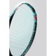 ��ͥå��� YONEX GEOBREAK 70 VERSUS �����֥쥤��70�С����� ������饦��� ���եȥƥ˥� ���եȥƥ˥��饱�å� �ե졼��Τ� ���å�̵��(02gb70vs301) 2502rtk �����ʸ��Բġ�