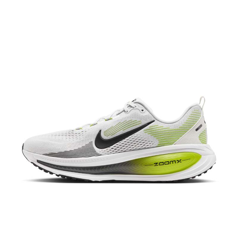 ナイキ ボメロ 18 メンズ ロード ランニングシューズ HM6803-116 NIKE