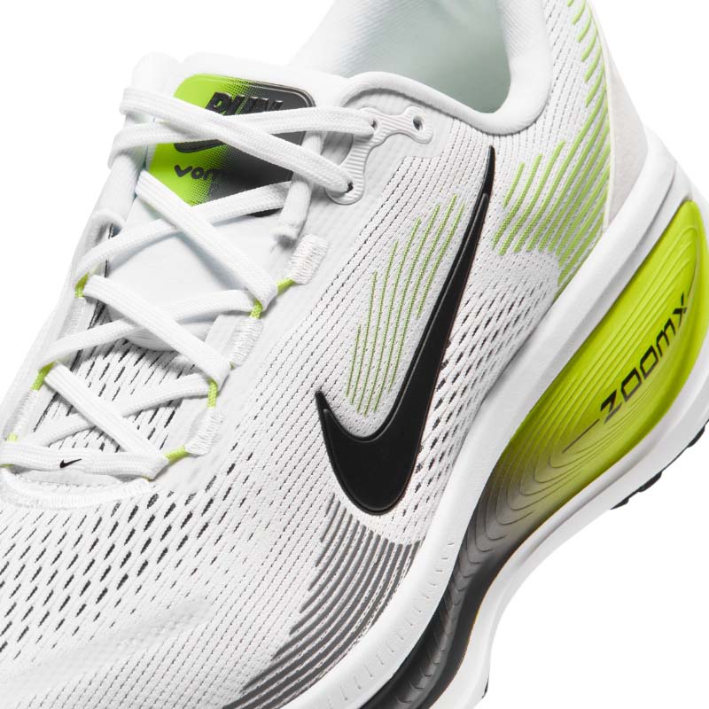 ナイキ ボメロ 18 メンズ ロード ランニングシューズ HM6803-116 NIKE
