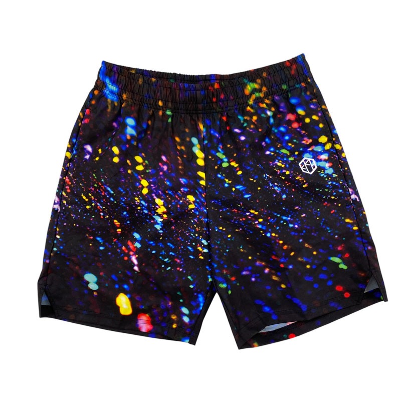 【新品】Golfickers ハーフパンツ（HOLE541） 217016_m01.jpg