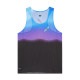 SOAR Running Mens Race Vest ��󥺥��˥󥰥����� wsom(sv1mblkpur)