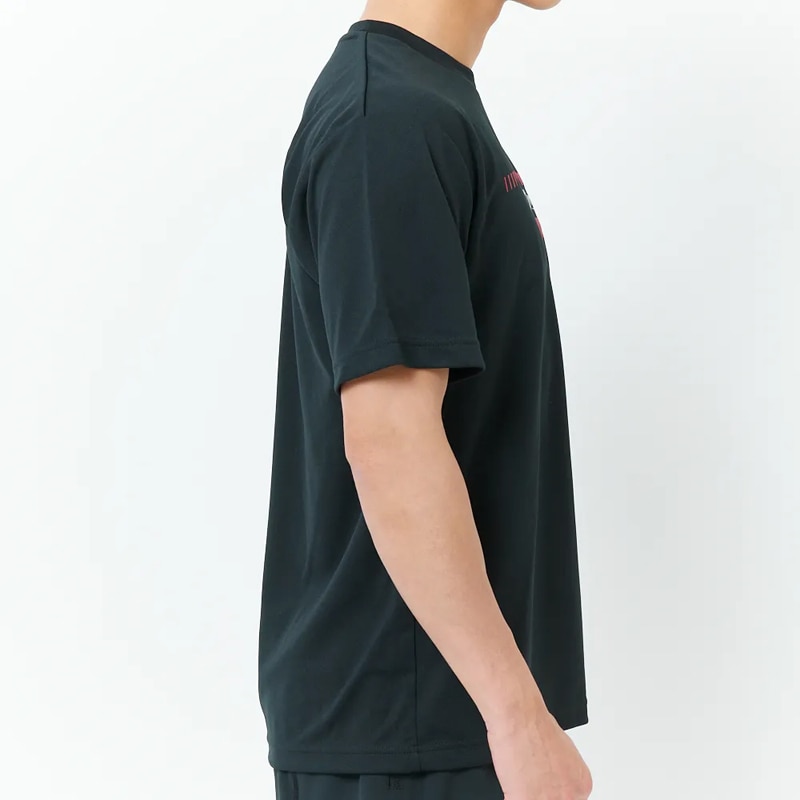 挫・人間　ジャージ　Mサイズ 新品未使用】挫・人間 エンゼルジャージ サイズM - メルカリ