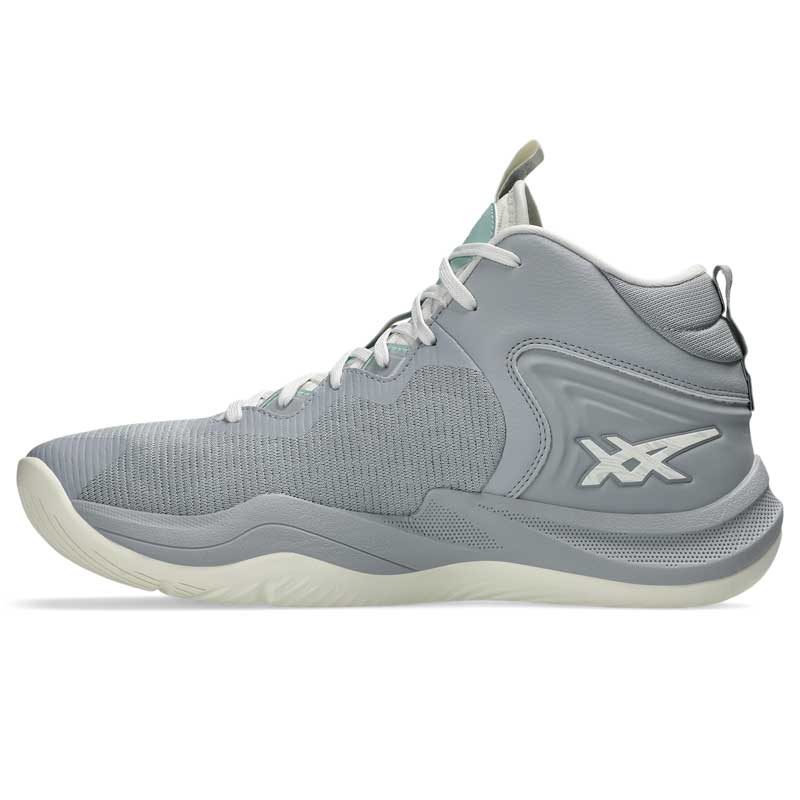 期間限定価格】 アシックス ノヴァサージ 3 asics NOVASURGE 3