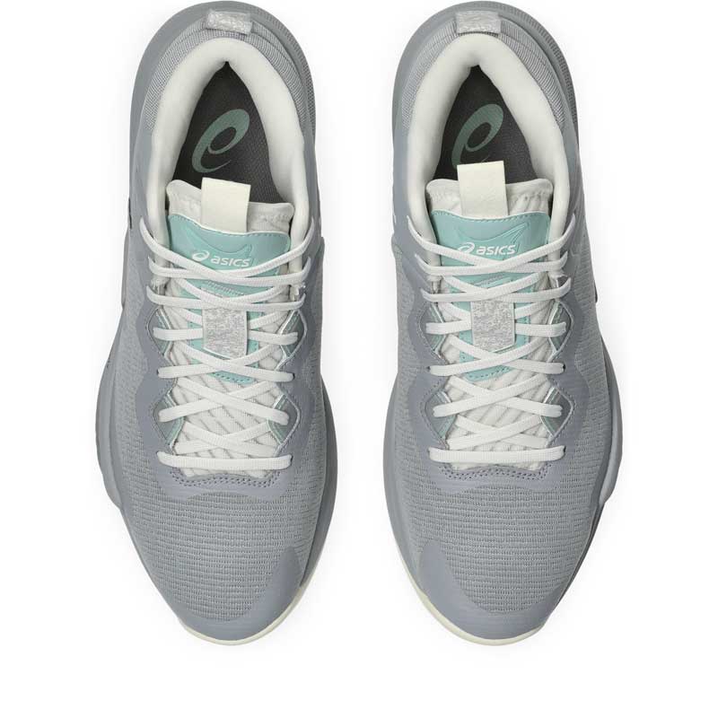  å Υ 3 asics NOVASURGE 3 1061A048-200  Хåȥܡ륷塼 25sptbf 327tbf(1061a048200)  25sdf 2502btk