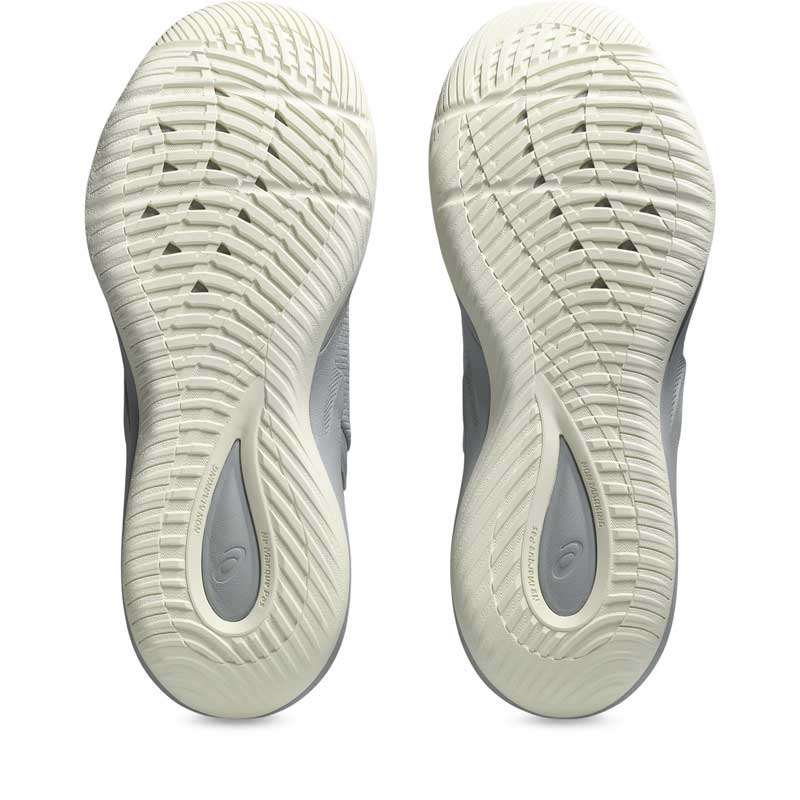  å Υ 3 asics NOVASURGE 3 1061A048-200  Хåȥܡ륷塼 25sptbf 327tbf(1061a048200)  25sdf 2502btk