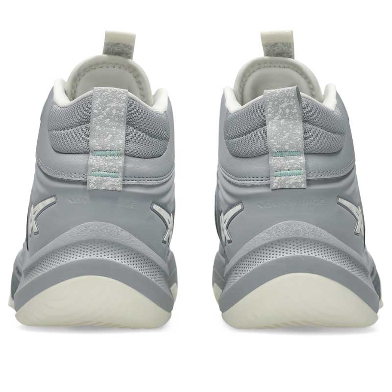  å Υ 3 asics NOVASURGE 3 1061A048-200  Хåȥܡ륷塼 25sptbf 327tbf(1061a048200)  25sdf 2502btk