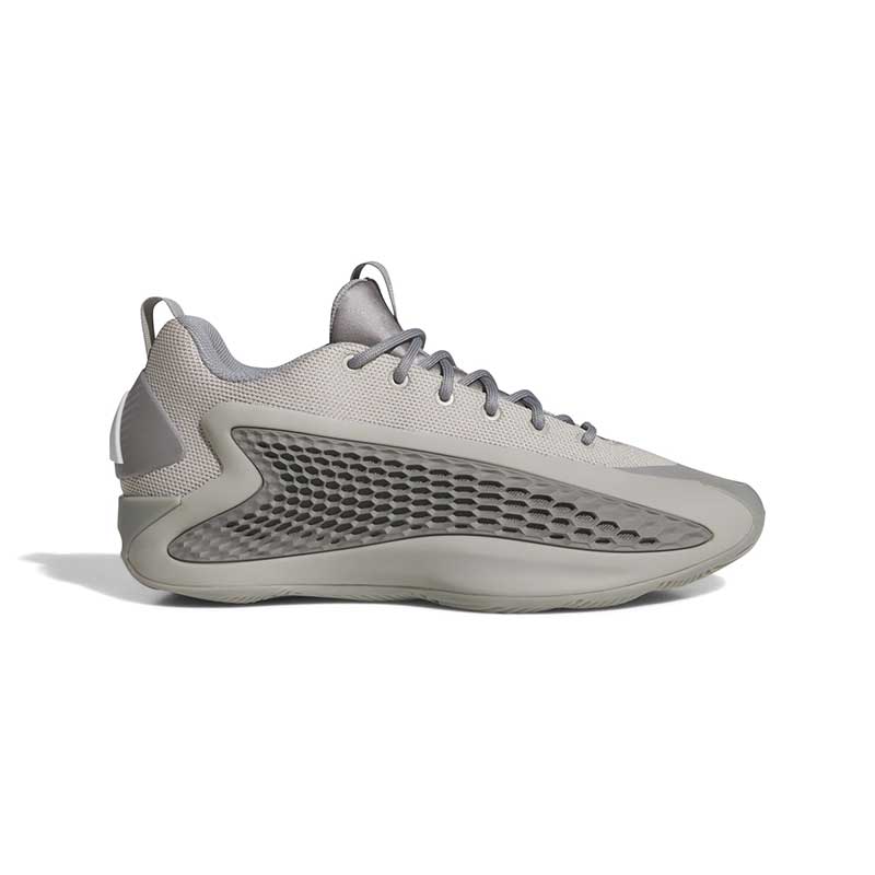 アディダス A.E.1 ロー adidas A.E.1 LOW JS1775メンズ