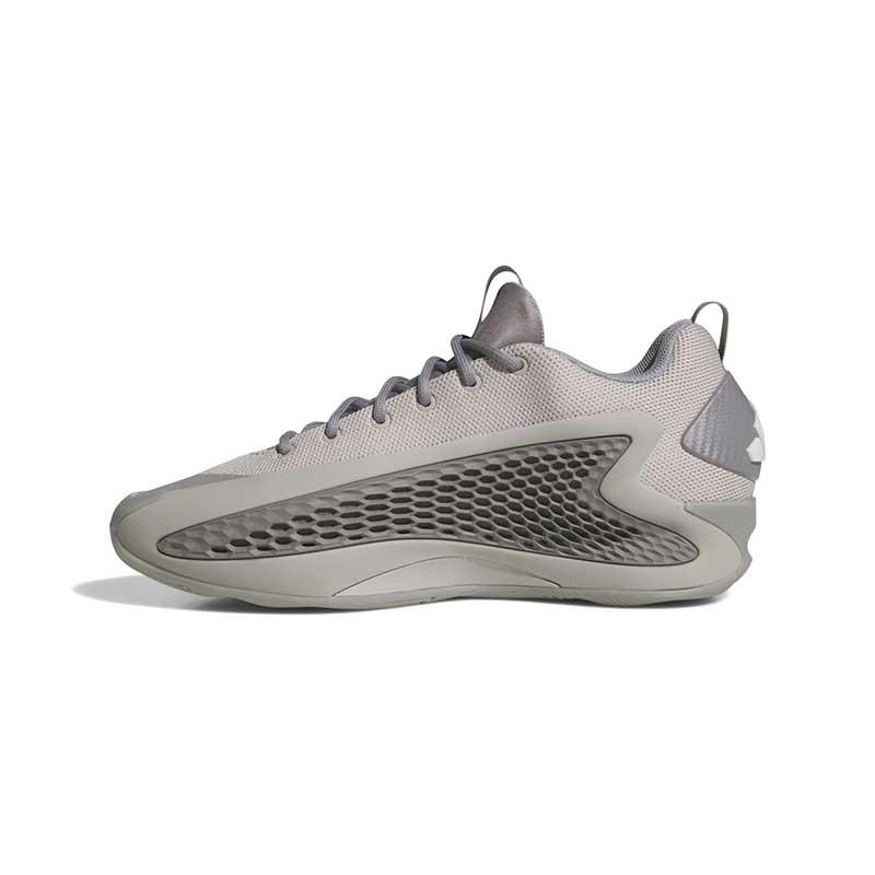 アディダス A.E.1 ロー adidas A.E.1 LOW JS1775メンズ