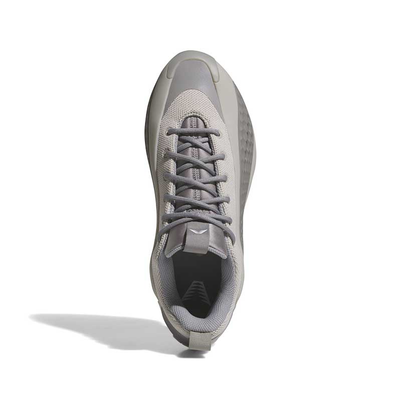 adidas AE1 バスケットボールシューズ グレー adidas ae1」の人気商品一覧 | 安い商品を通販サイトから探す