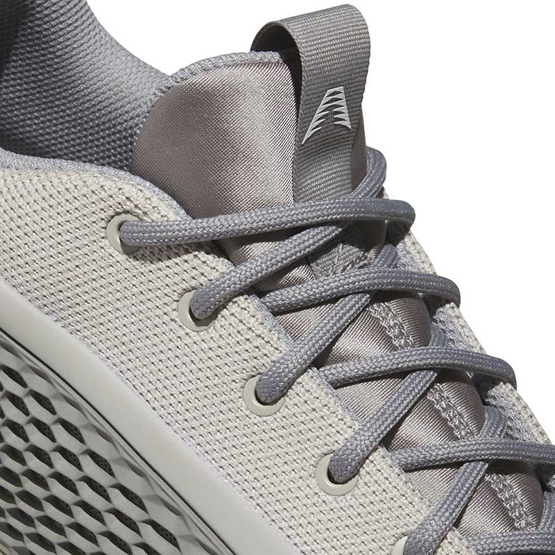 アディダス A.E.1 ロー adidas A.E.1 LOW JS1775メンズ