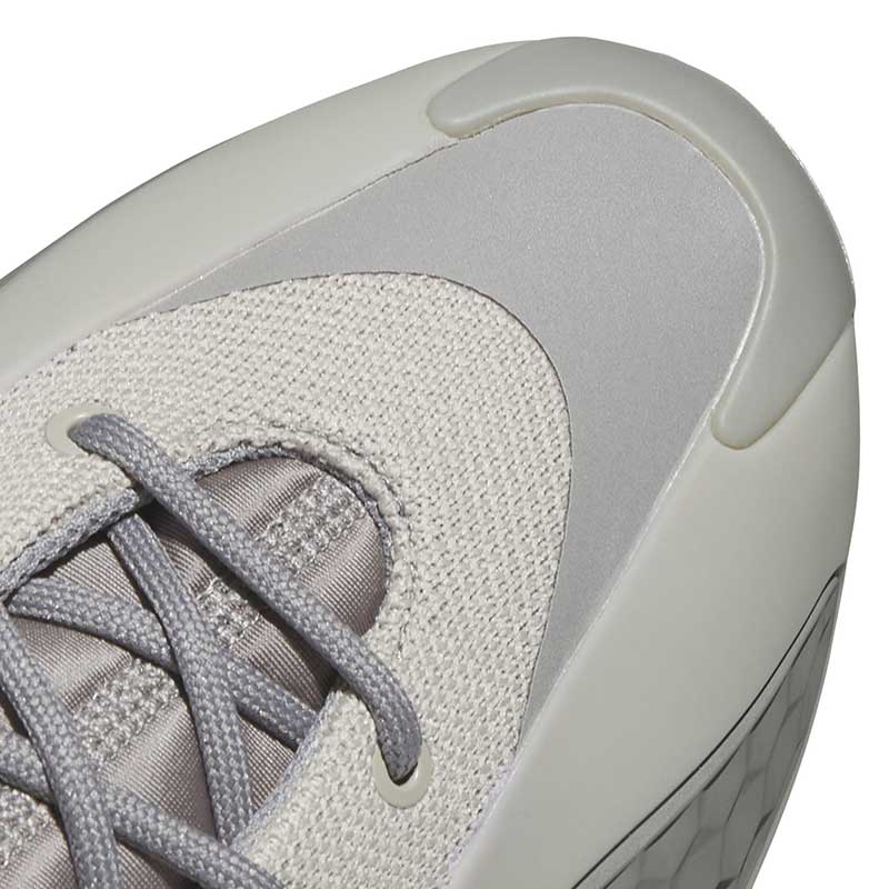 アディダス A.E.1 ロー adidas A.E.1 LOW JS1775メンズ