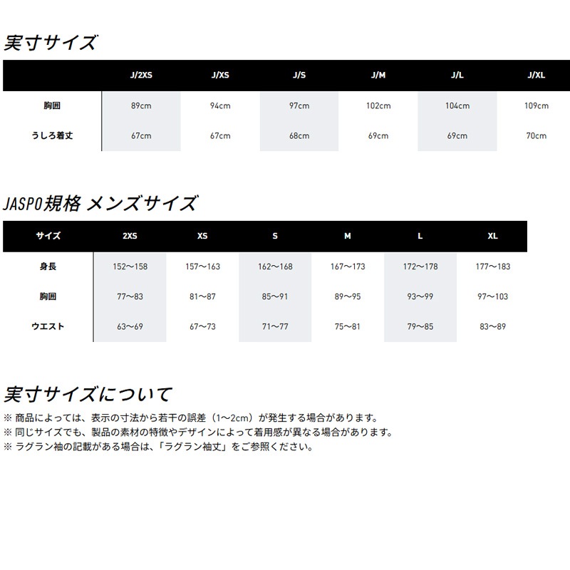 ADIDAS ADIZERO VEST M ���ǥ����� �٥��� ���ǥ����� ��󥺥��˥󥰥����� 2025FW wadm(jom25ix8986)