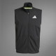 ADIDAS ADIZERO VEST M ���ǥ����� �٥��� ���ǥ����� ��󥺥��˥󥰥����� 2025FW wadm(jom25ix8986)