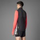 ADIDAS ADIZERO VEST M ���ǥ����� �٥��� ���ǥ����� ��󥺥��˥󥰥����� 2025FW wadm(jom25ix8986)