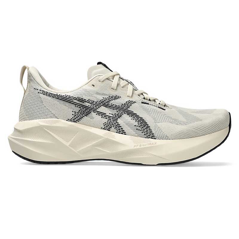 アシックス ノヴァブラスト 5 asics NOVABLAST 5 1011B974-250