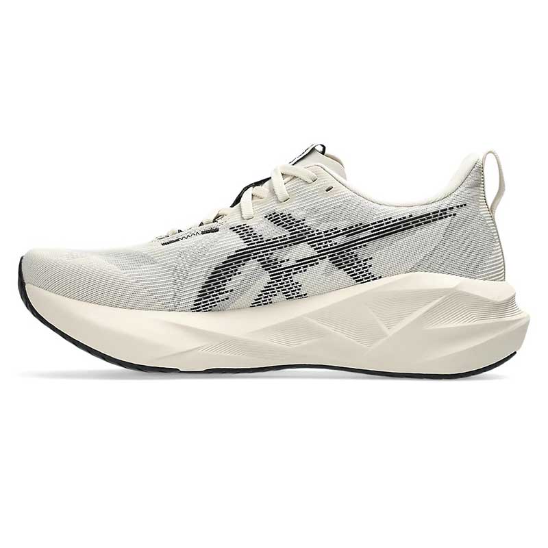 アシックス ノヴァブラスト 5 asics NOVABLAST 5 1011B974-250