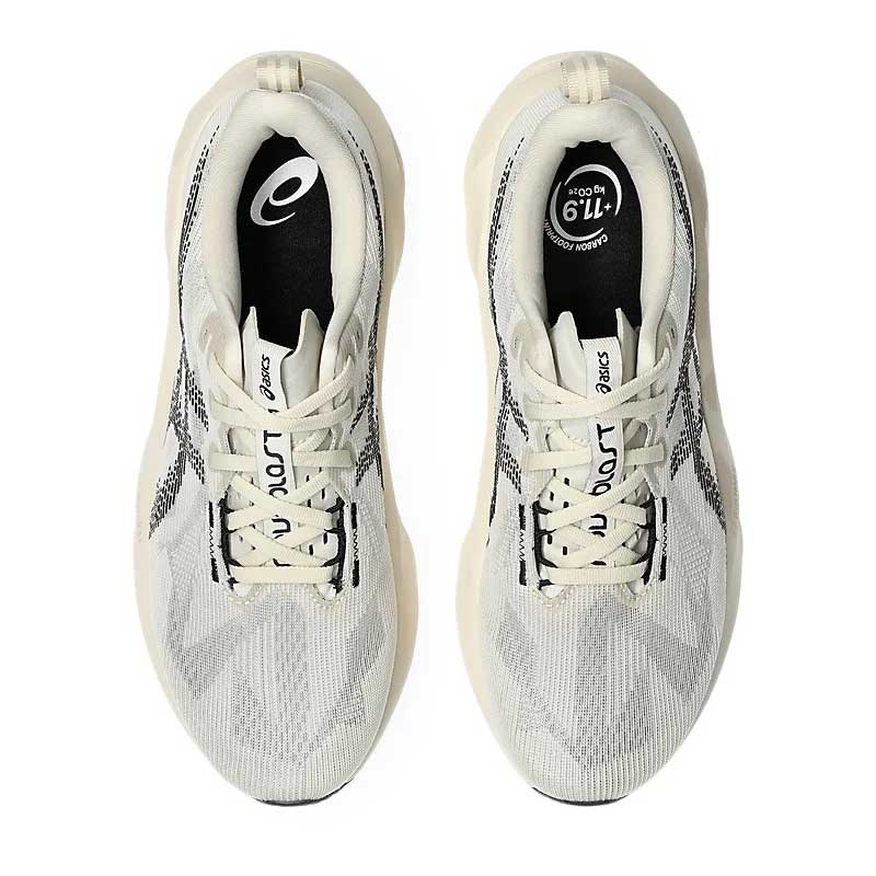アシックス　ノヴァブラスト5メンズサイズ25.5cm Amazon | ASICS メンズ NOVABLAST 5 ランニングシューズ