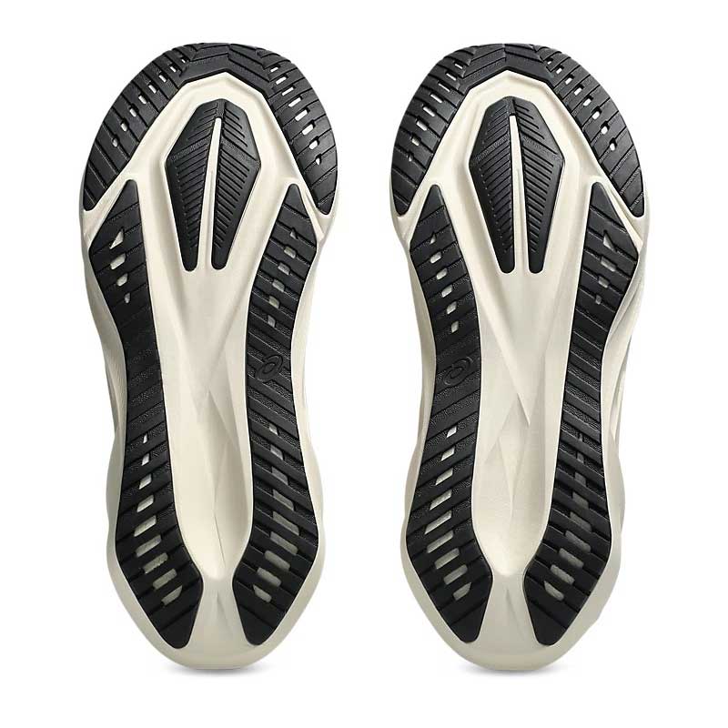 アシックス ノヴァブラスト 5 asics NOVABLAST 5 1011B974-250