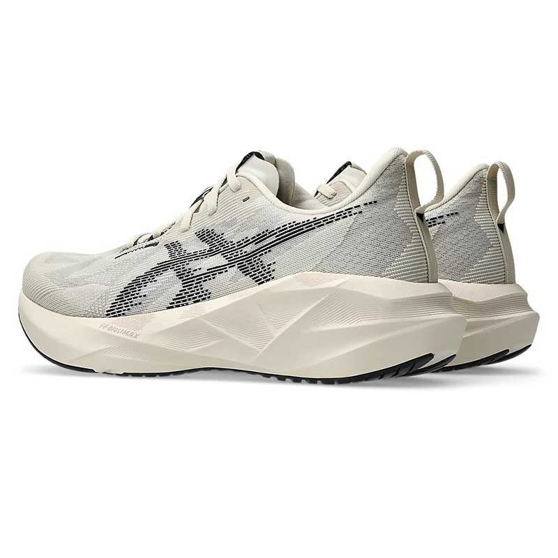 アシックス ノヴァブラスト 5 asics NOVABLAST 5 1011B974-250