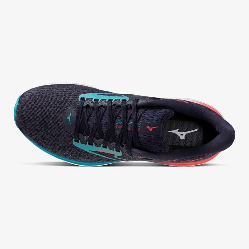 ミズノ ウエーブライダー 29 MIZUNO WAVE RIDER 29 J1GC2503-01